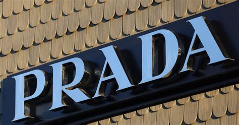 Prada appoints new chief business development officer 